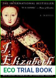 I, Elizabeth