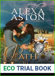 Path to Honor (Knights of Honor #9)
