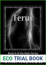 Ferus (Heku #6)