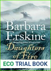 Daughters of Fire
