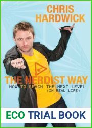 The Nerdist Way: How to Reach the Next Level (In Real Life)