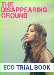 The Disappearing Ground