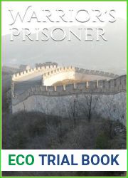Warrior|s Prisoner