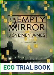 The Empty Mirror (Viennese Mysteries #1)