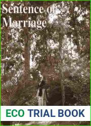 Sentence of Marriage (Promises to Keep, #1)