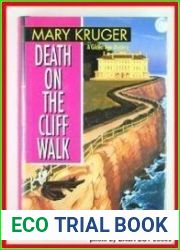 Death on the Cliff Walk (Gilded Age, #1)