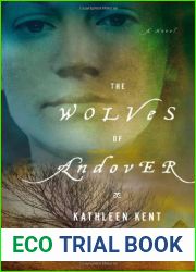 The Wolves of Andover