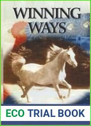 Winning Ways