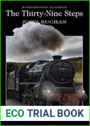 The Thirty-Nine Steps (Richard Hannay, #1)