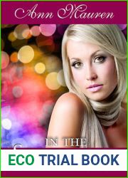 In the Spotlight (Mayne Attraction, #1)