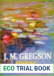 Missing, Presumed Dead (Inspector Peach #2)