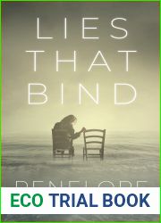 Lies that Bind