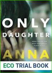 Only Daughter