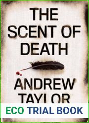 The Scent of Death