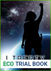 Liberty