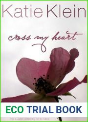 Cross My Heart (Cross My Heart, #1)