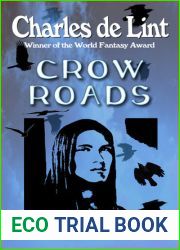 Crow Roads