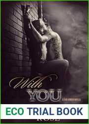 With You (Tear Asunder, #0.5)