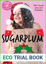 Sugarplum (Sweet Curves #4)