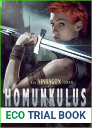 Homunkulus (Ninragon)