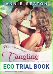 Tangling with the CEO (Half Moon Bay, #1)