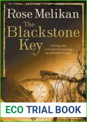 The Blackstone Key