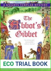 The Abbot|s Gibbet (Knights Templar, #5)