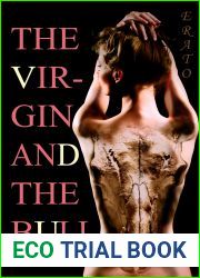 The Virgin and the Bull (Exenchester, #1)