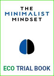 The Minimalist Mindset