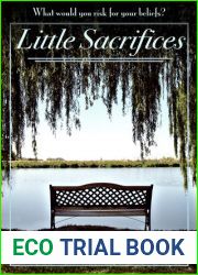Little Sacrifices