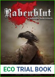 Rabenblut - In dunkelster Nacht erwacht