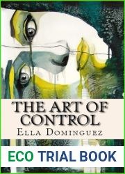 The Art of Control (The Art of D s, #3)