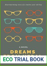 Dreams from Nepal: The Emotional Story of a Twelve-Year-Old Nepali Boy
