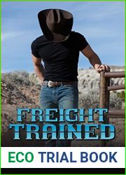 Freight Trained