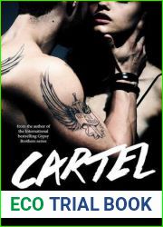 Cartel (Cartel, #1)