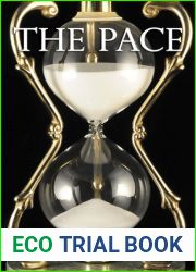 The Pace (The Pace, #1)