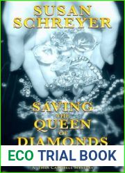 Saving the Queen of Diamonds