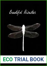 Beautiful Disaster (The Bet, #1)