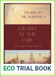 Death at the Fair