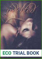Indebted (A Kingpin Love Affair, #1)