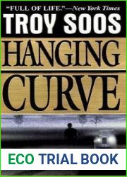 Hanging Curve