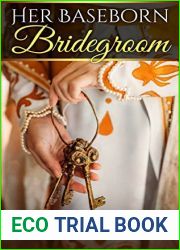 Her Baseborn Bridegroom (Vawdrey Brothers, #1)