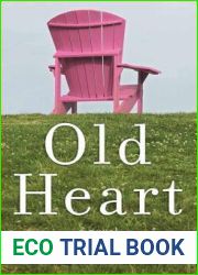 Old Heart