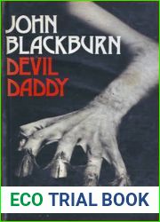 Devil Daddy