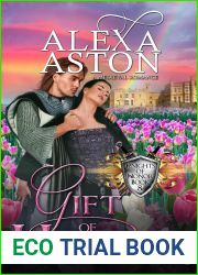 Gift of Honor (Knights of Honor #8)