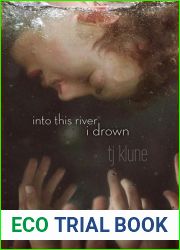 Into This River I Drown