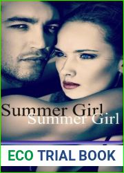 Summer Girl