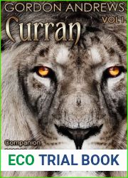 Curran (Curran POV #1-2)