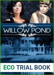 Willow Pond