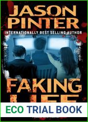 Faking Life (Ripped-from-the-Headlines)